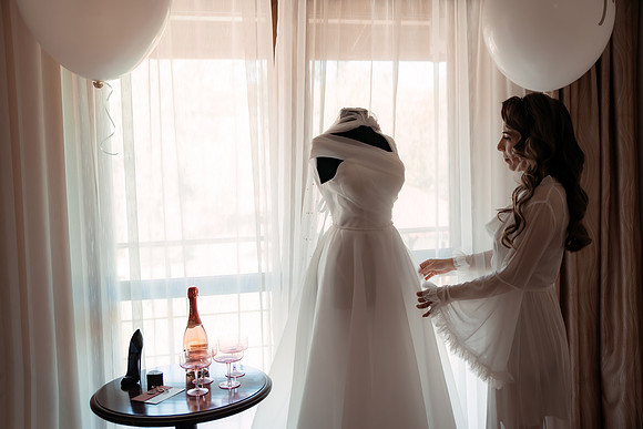 Corina & Mihai-1095