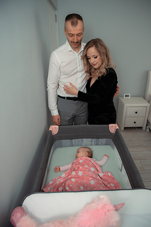 Eliza Maria-1010