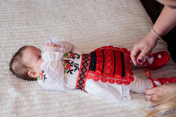 Botez Alexia Maria-1045