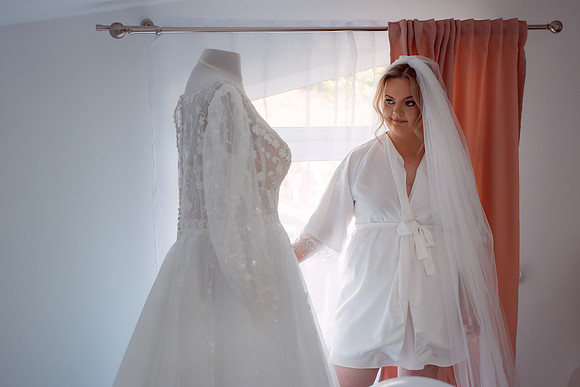 Dumitru & Andreea_1043