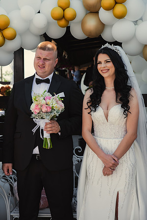 Stelian & Carmen_1203_