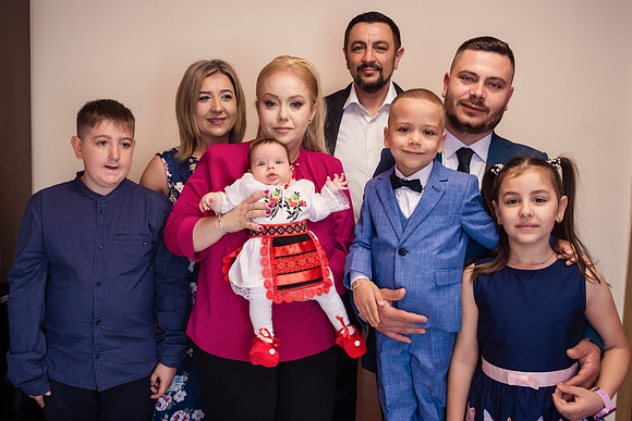 Botez Alexia Maria-1084