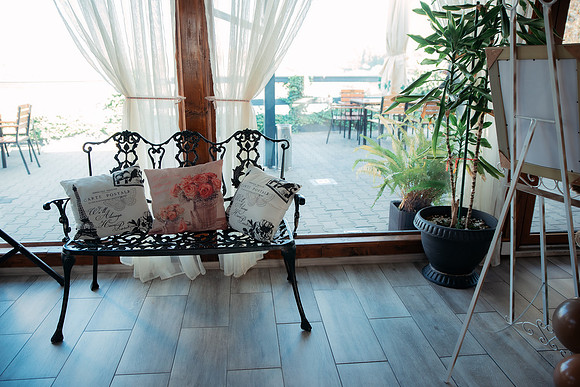Botez Matei-1401