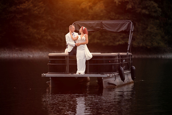 Trash the Dress-2902