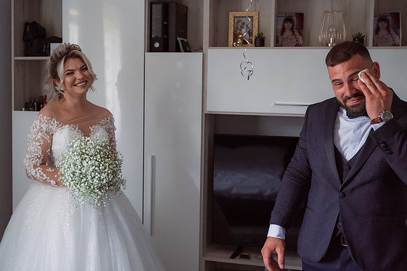 Bianca & Stefan_3194