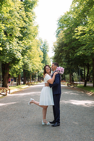 Ramona & Alex-1127