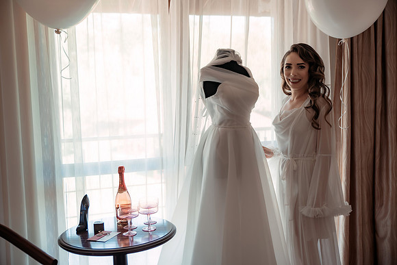Corina & Mihai-1093