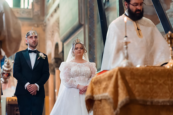 Dumitru & Andreea_1635