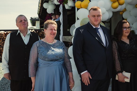 Stelian & Carmen_1183_