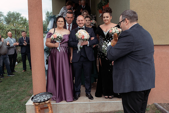 Sorina & Florin-112