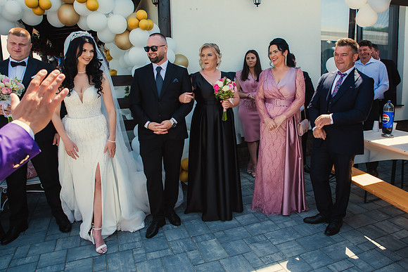Stelian & Carmen_1207_