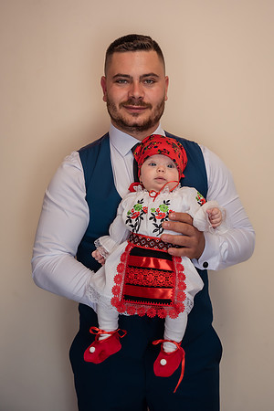 Botez Alexia Maria-1057