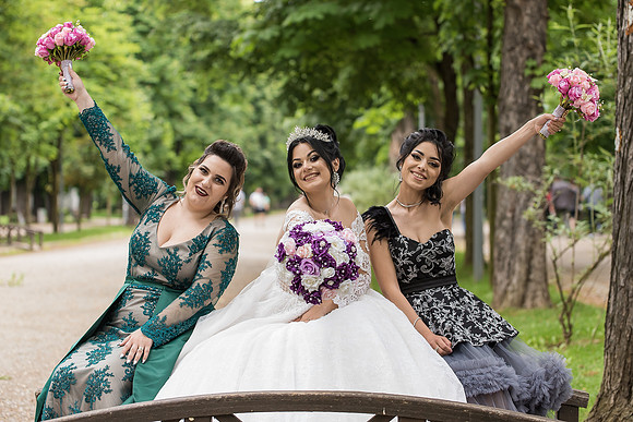 Fotografii-nunta-2367