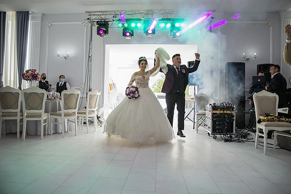 Fotografii-nunta-2471