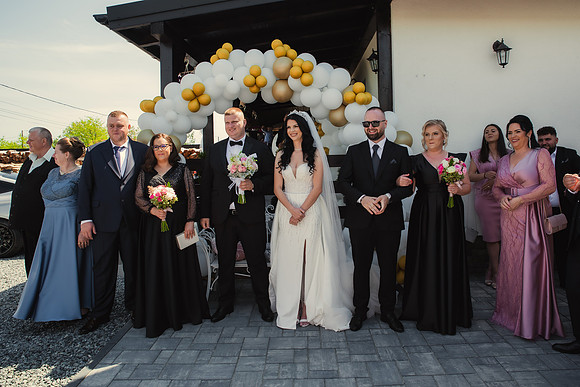Stelian & Carmen_1201_