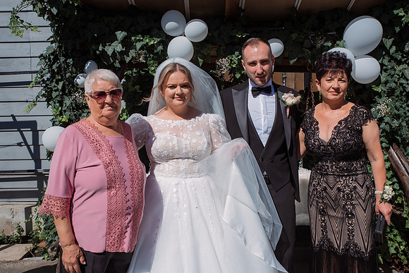 Dumitru & Andreea_1354