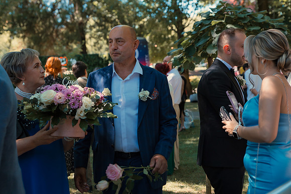Dumitru & Andreea_1511