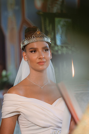 Diana & Raul_1589_
