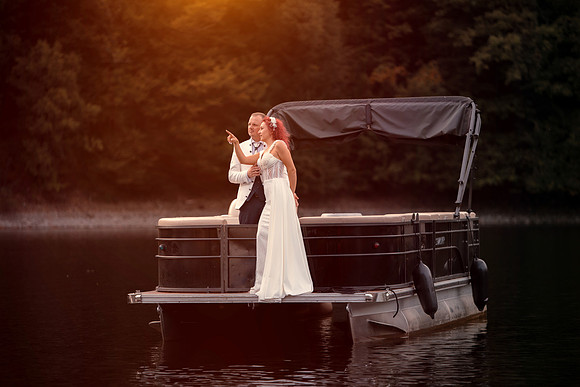 Trash the Dress-2909