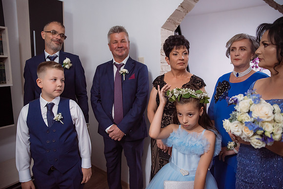 Dumitru & Andreea_1313