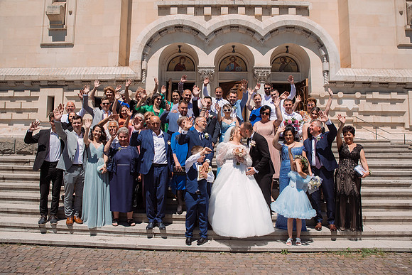 Dumitru & Andreea_1738