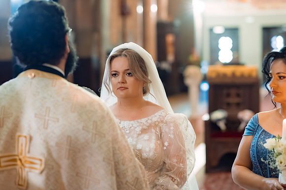 Dumitru & Andreea_1606