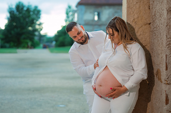 Loredana & Ionut-2140