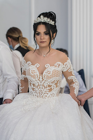 Fotografii-nunta-2681