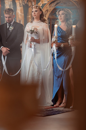 Mihaela & Laurentiu-1449