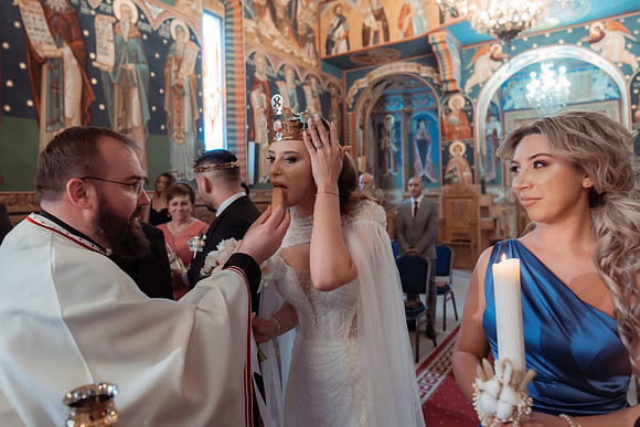 Mihaela & Laurentiu-1460