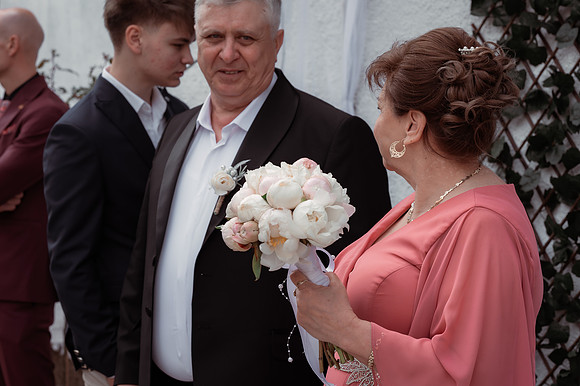 Mihaela & Laurentiu-1323