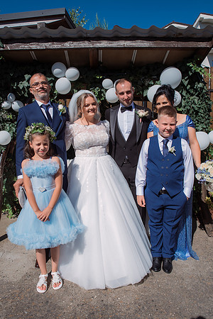 Dumitru & Andreea_1343