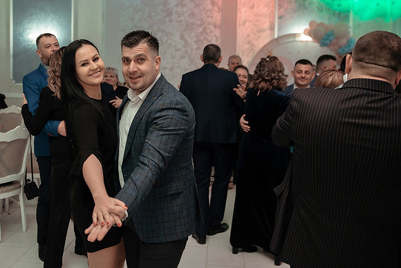 Botez Sara Maria_1490