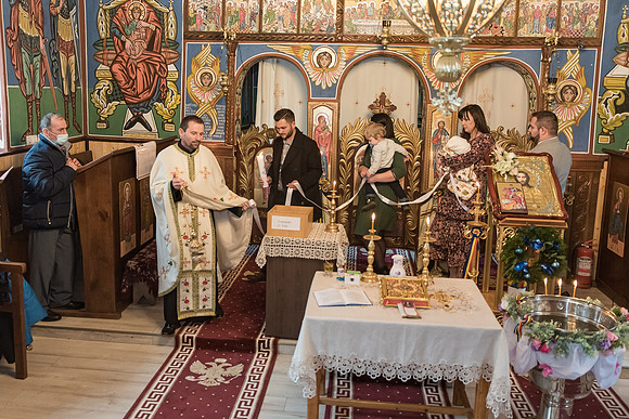Fotografii_botez-1277