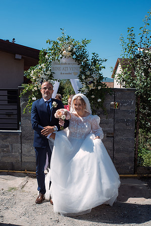 Dumitru & Andreea_1411