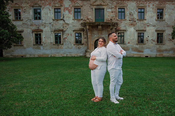 Loredana & Ionut-2065