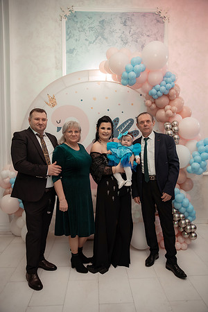 Botez Sara Maria_1510