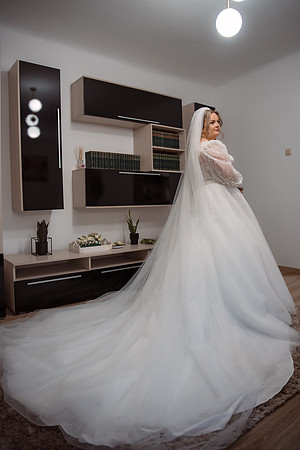 Dumitru & Andreea_1271