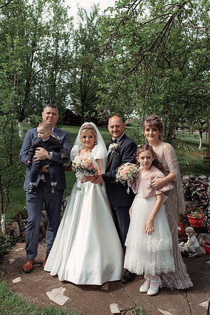 Sorina & Florin-281
