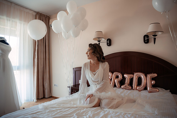 Corina & Mihai-1116
