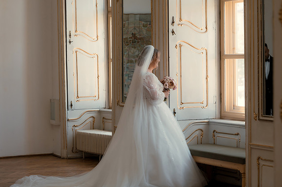 Dumitru & Andreea_1753