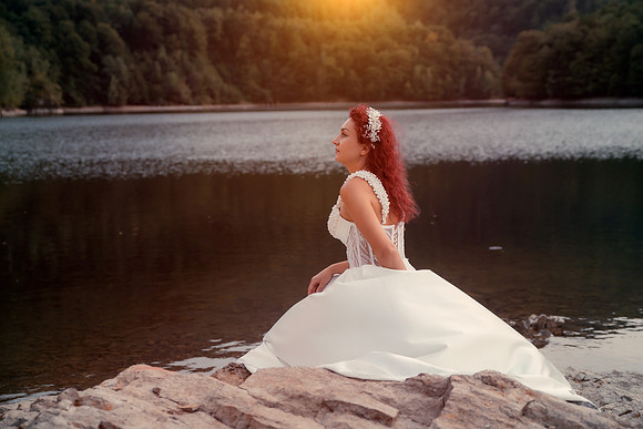 Trash the Dress-3061
