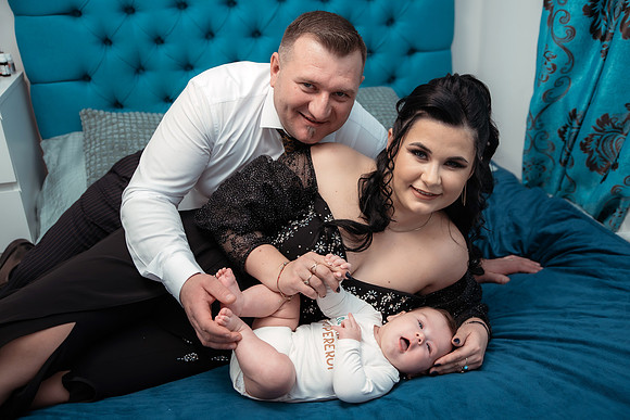 Botez Sara Maria_1039