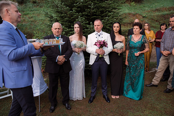 Marius & Cristina_1073