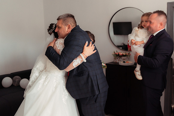 Ionut & Bianca-1183