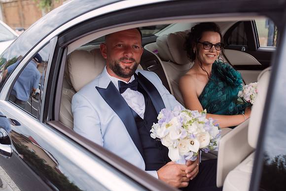 Gabriela & Alpár _1152