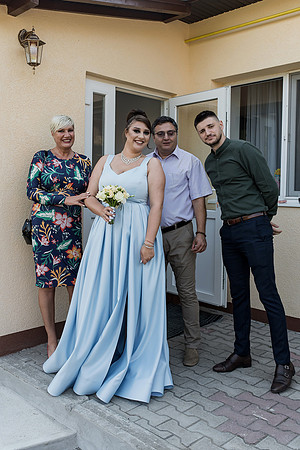 Fotografii_nunta_0343