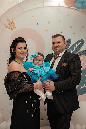 Botez Sara Maria_1498