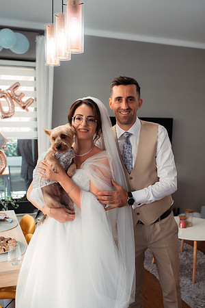 Ramona & Alex-1195