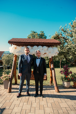 Dumitru & Andreea_1156